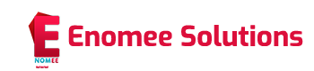 Enomee Solutions